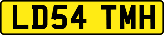 LD54TMH