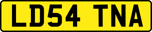 LD54TNA