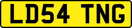 LD54TNG