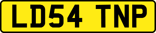 LD54TNP