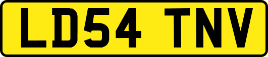 LD54TNV