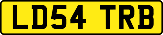 LD54TRB