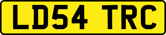 LD54TRC
