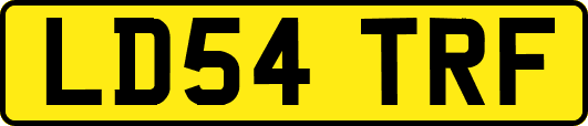 LD54TRF