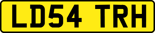 LD54TRH