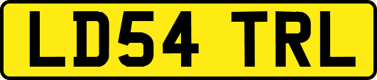 LD54TRL