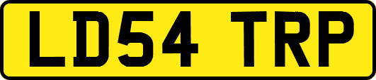 LD54TRP
