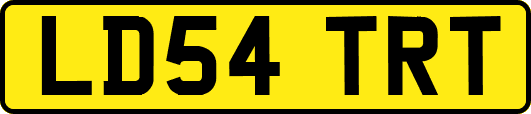 LD54TRT