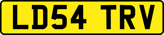 LD54TRV