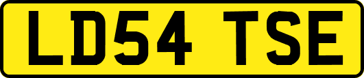 LD54TSE