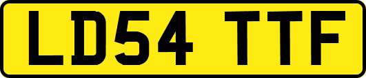 LD54TTF