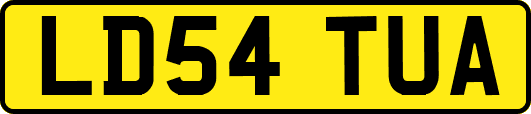 LD54TUA