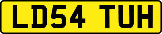 LD54TUH