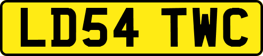 LD54TWC