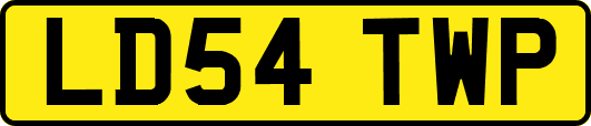 LD54TWP