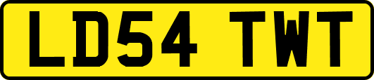 LD54TWT