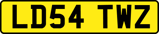 LD54TWZ