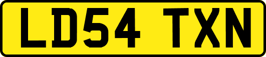 LD54TXN