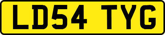 LD54TYG