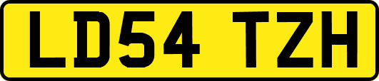LD54TZH