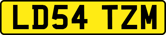 LD54TZM