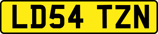 LD54TZN