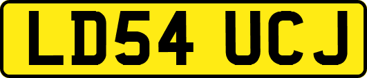 LD54UCJ