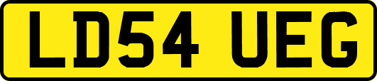LD54UEG