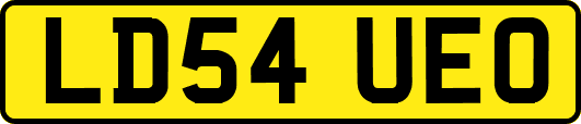 LD54UEO