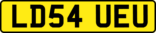LD54UEU