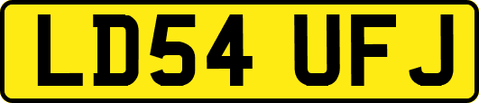 LD54UFJ