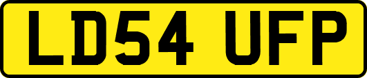 LD54UFP