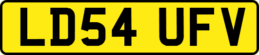 LD54UFV