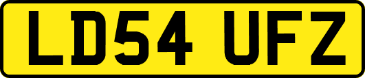 LD54UFZ