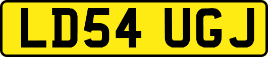 LD54UGJ
