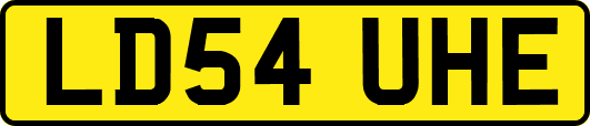 LD54UHE