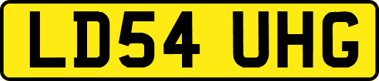LD54UHG