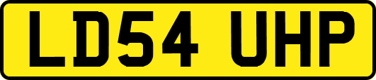 LD54UHP