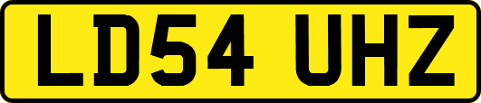 LD54UHZ