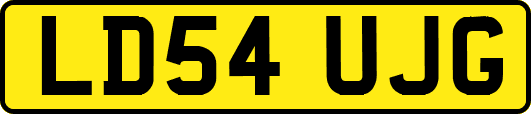LD54UJG