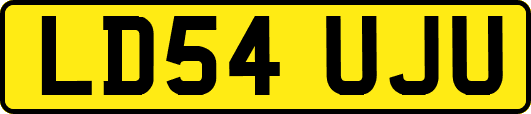 LD54UJU