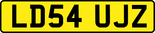 LD54UJZ