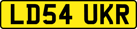 LD54UKR
