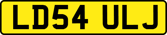 LD54ULJ