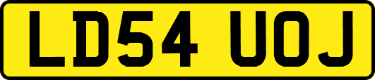 LD54UOJ