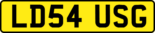 LD54USG