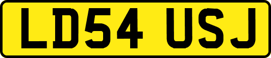 LD54USJ