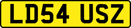 LD54USZ