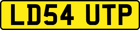 LD54UTP