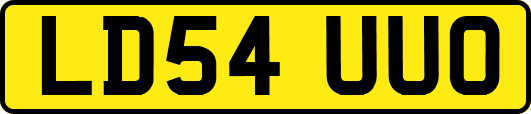 LD54UUO